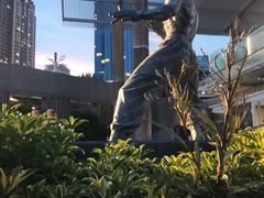 -星光大道