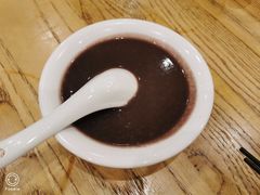 -江南外婆桥·禾城记忆(南湖店)