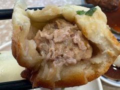 -老上海里弄味道(知春路店)