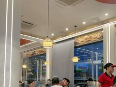 -乌记鲜活牛肉城(金砂东路店)