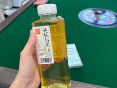 -W·24H茶楼·棋牌·掼蛋(望京店)