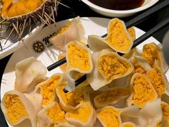 -常鲜楼常来尝鲜海胆馆(星海店)