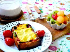 -Mr.Pizza米斯特比萨(盐城聚龙湖店)