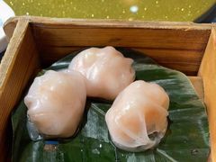 -伯乐居茶艺馆(石岐大信店)
