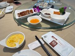 -庄氏祥记家常食府(国瑞建材家居博览中心店)
