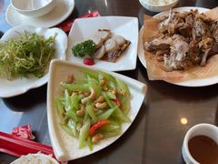 -津菜宋记老房子(鼓楼店)