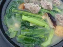 -琶醍壹号•潮菜江景餐吧