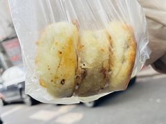 -毛氏汽水包(山海关路店)