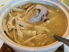 -张生记(丁香国际店)