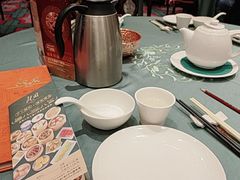 -北园酒家(小北路店)