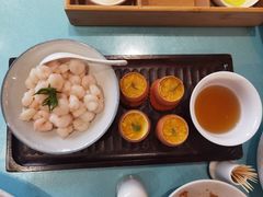 -杭州杭帮菜博物馆