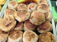 -白魁老号饭庄(安内店)