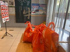 -石家庄翟营吉野家(石家庄翟营大街店)