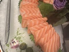 -大拙里·精致融合菜(沙湖桃源国际店)