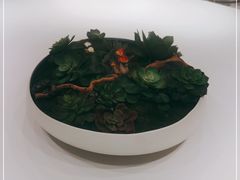 -满满海佛跳墙(千禧店)
