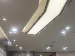 -深圳正夫口腔医疗管理连锁有限公司温莎口腔门诊部(东门店)