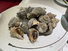 -船歌·鱼水饺青岛菜(金狮广场店)