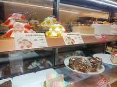 -多乐之日(富力城店)