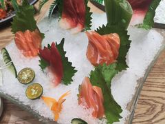 -淘谷粤有味(石湾店)