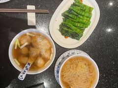 -正斗·港式粤菜(SKLP店)