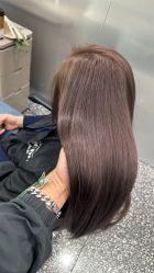 -Tloml salon