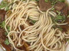 -护国寺小吃(地安门店)