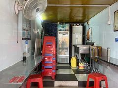 -胡椒猪肚汤(康王店)