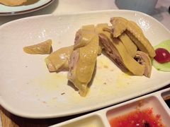 -星怡会·新加坡新美食(苏州中心店)