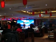 -阿斯牛牛·凉山菜(新会展店)