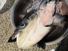 -好灶头妈妈菜·千岛湖土菜地标美食