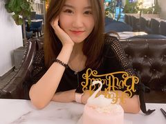 -CAKE BOSS 蛋糕老板(西单君太百货店)