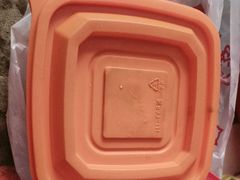 -冰冰酱老味刨冰绵绵冰(中山路总店)