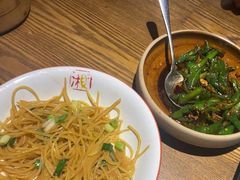 -湘味淳(千禧街店)