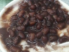 -义顺牛奶公司(庇利金街店)