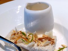 -香樟花园法式铁板烧(恒隆广场店)