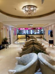 -北京俪婴妇产医院(朝阳大悦城店)