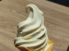 -肯德基(龙昆南店)