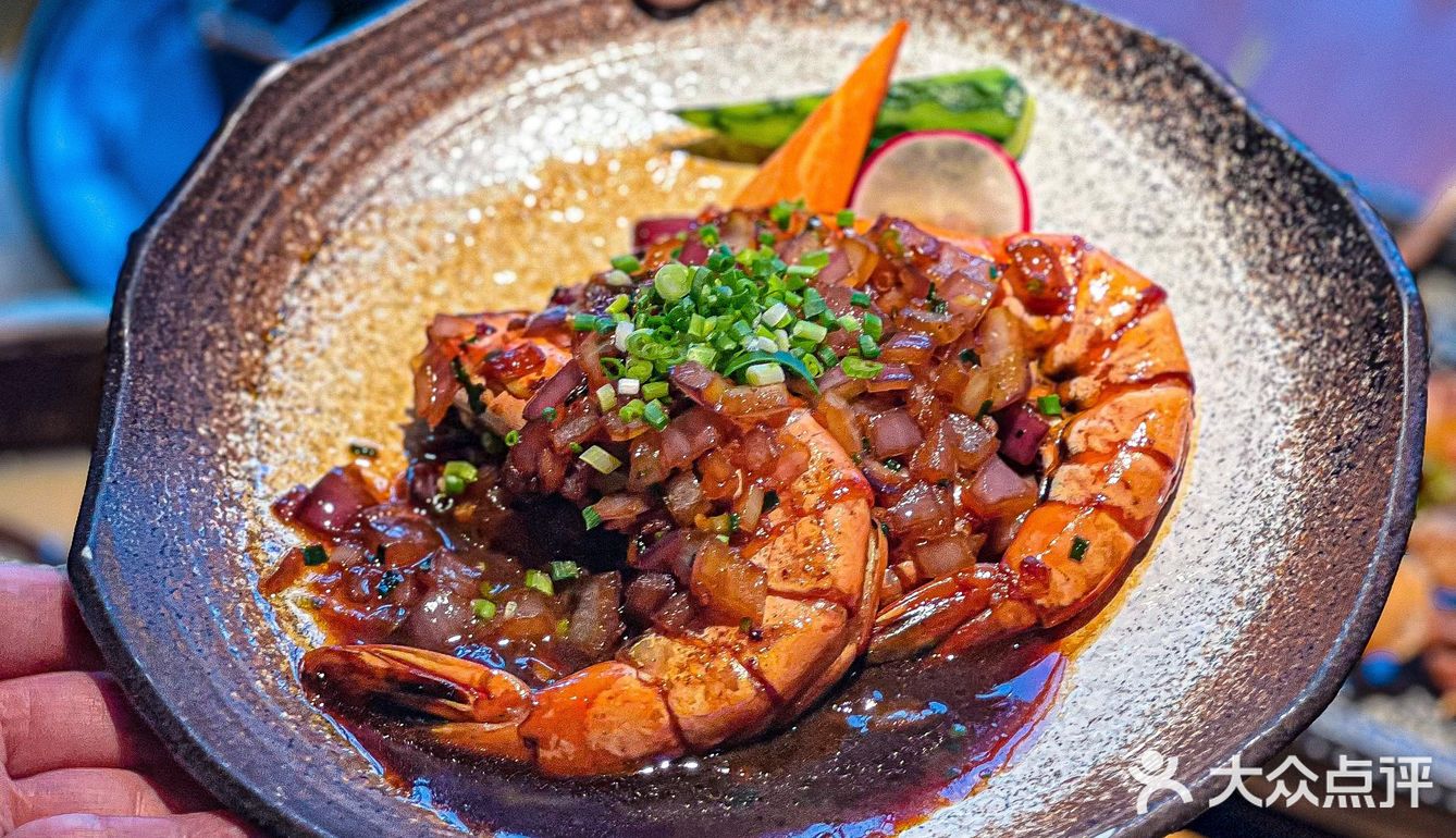 天呐！这个mini一口饭真的惊艳到我了！