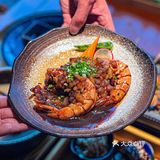 天呐！这个mini一口饭真的惊艳到我了！