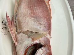 -吴记富苑(朝阳店)