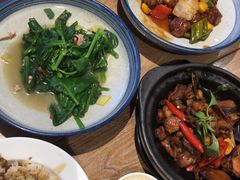 -芒果爆爆(东海缤纷店)