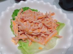 -乌江鱼杭帮菜(西湖店)