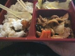 -金悦足道(宝岗大道店)
