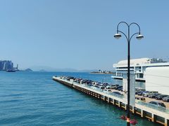 -海港城