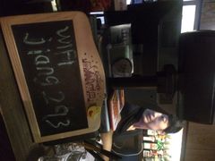 疆Jiang&nbsp;&nbsp;新疆秘制料理-疆Jiang·新疆秘制料理