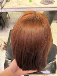 -MAGI美界造型