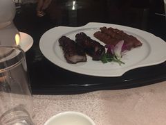 -炳胜品味(珠江新城店)