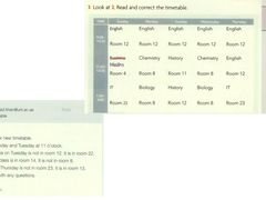 -上海市世外小学