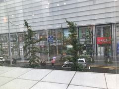 -TeaTimes(凤凰书城店)