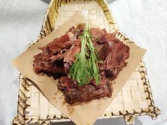 -渝湘江南(律纬路店)